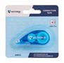 Correction tape, 5 mm x 3 m, VICTORIA OFFICE
